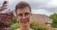 avatar petsitter