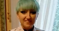 avatar petsitter