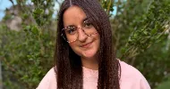 avatar petsitter