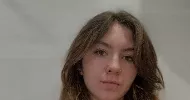avatar petsitter