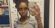 avatar petsitter
