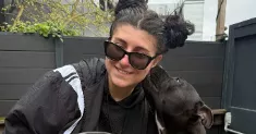 avatar petsitter