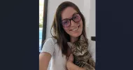avatar petsitter