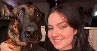 avatar petsitter