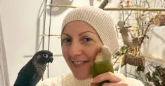 avatar petsitter