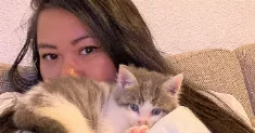 avatar petsitter