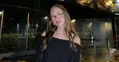 avatar petsitter
