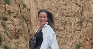 avatar petsitter