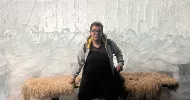 avatar petsitter