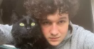 avatar petsitter
