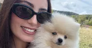 avatar petsitter