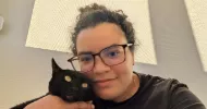avatar petsitter
