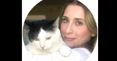 avatar petsitter