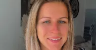 avatar petsitter