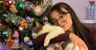 avatar petsitter