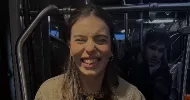 avatar petsitter