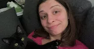 avatar petsitter