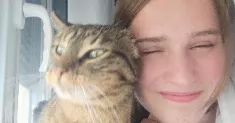 avatar petsitter