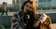 avatar petsitter