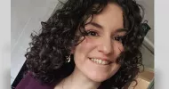 avatar petsitter
