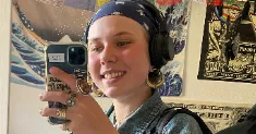avatar petsitter