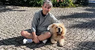 avatar petsitter
