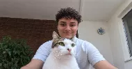 avatar petsitter