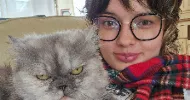 avatar petsitter
