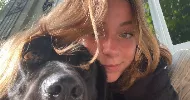 avatar petsitter
