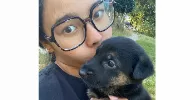 avatar petsitter