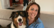 avatar petsitter