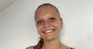avatar petsitter