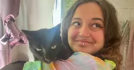 avatar petsitter