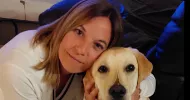 avatar petsitter