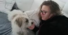 avatar petsitter