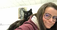 avatar petsitter