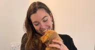 avatar petsitter