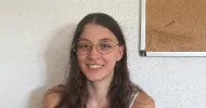 avatar petsitter