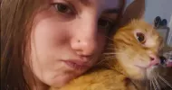 avatar petsitter