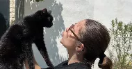 avatar petsitter