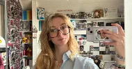 avatar petsitter
