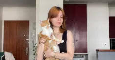 avatar petsitter