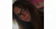 avatar petsitter
