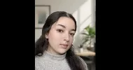 avatar petsitter