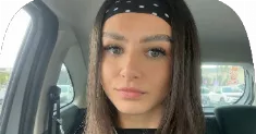 avatar petsitter