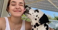 avatar petsitter