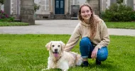 avatar petsitter