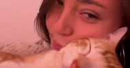 avatar petsitter