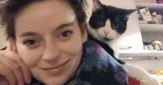 avatar petsitter