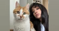 avatar petsitter